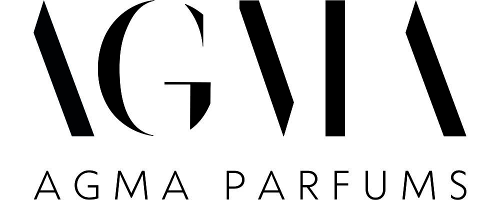 AGMA Parfums
